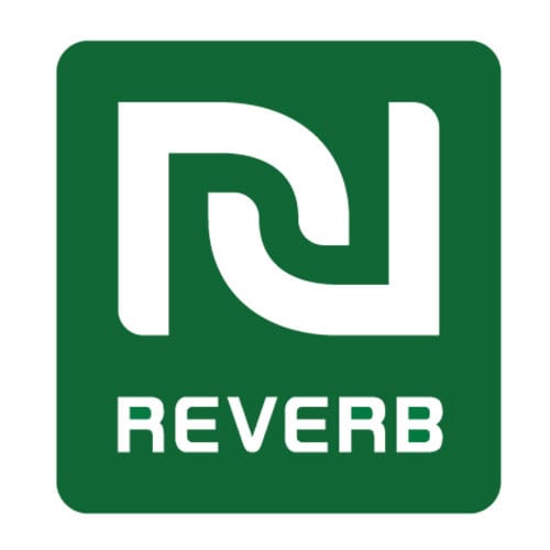 Reverb