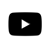 YouTube icon