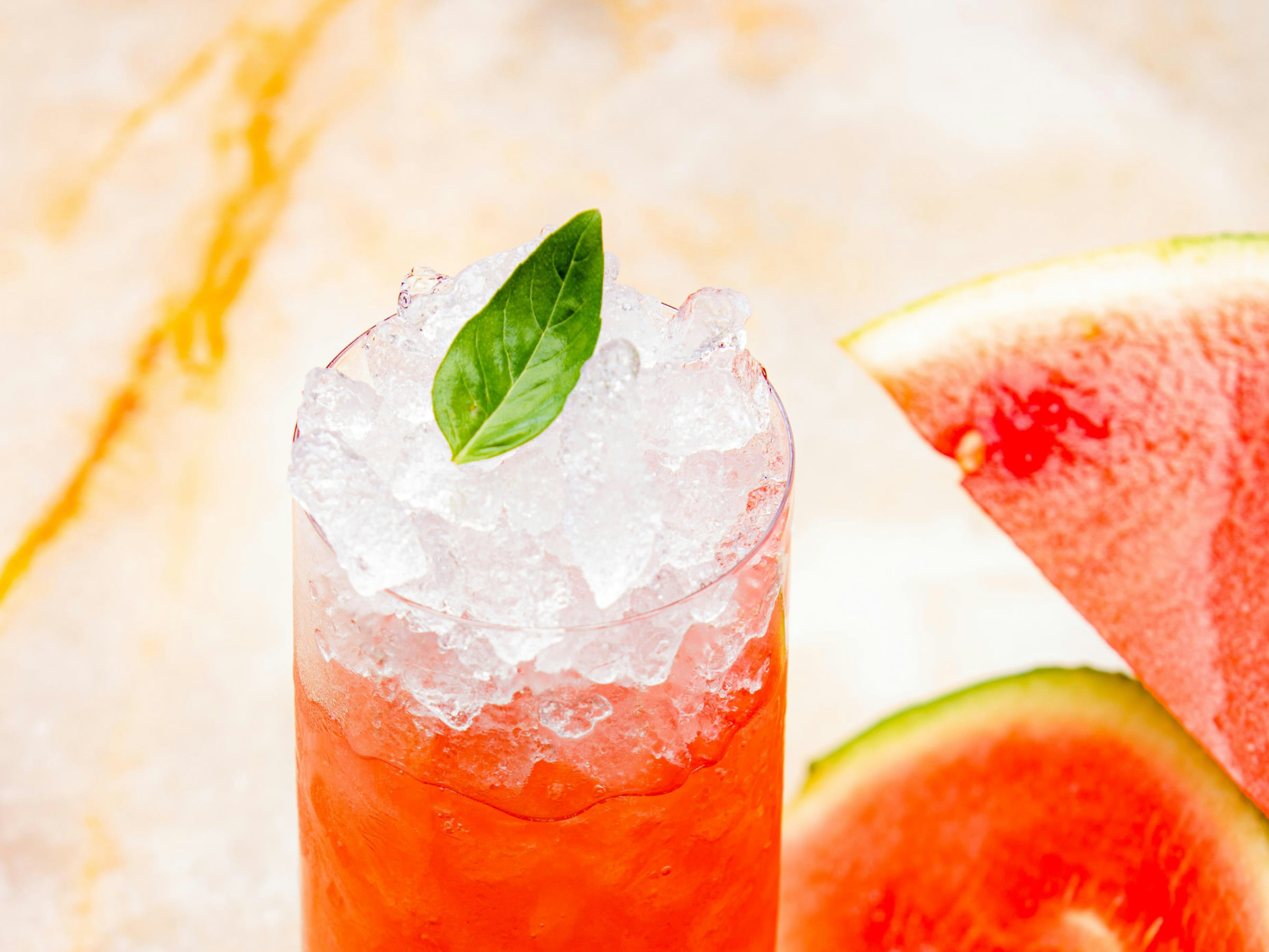 5 Ways to Watermelon This Month