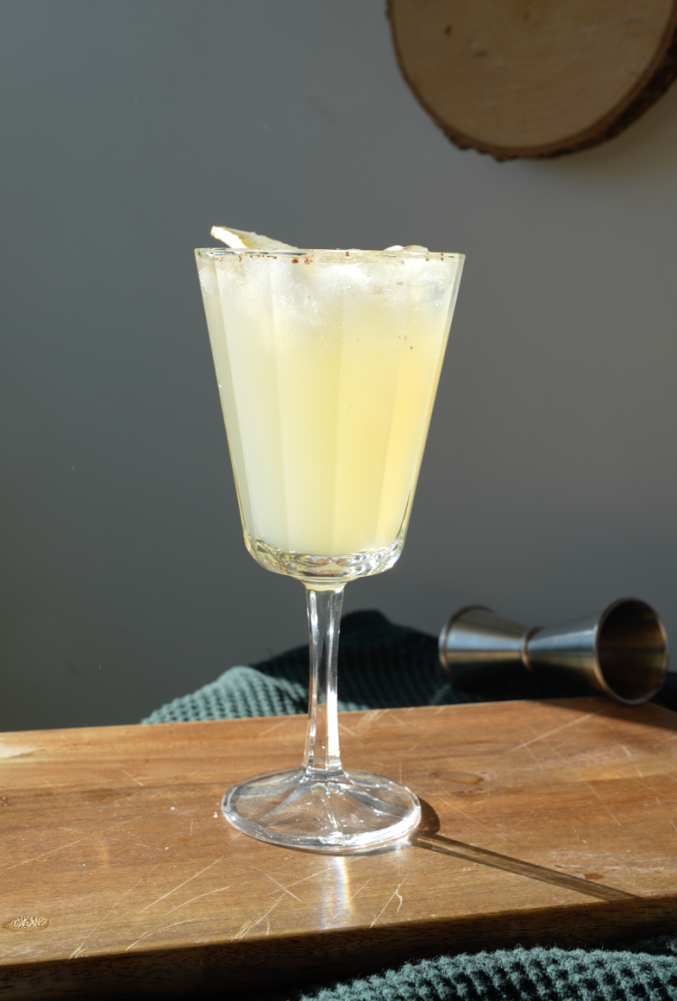 MIDORI JAPANESE MELON LIQUEUR | Maine Spirits