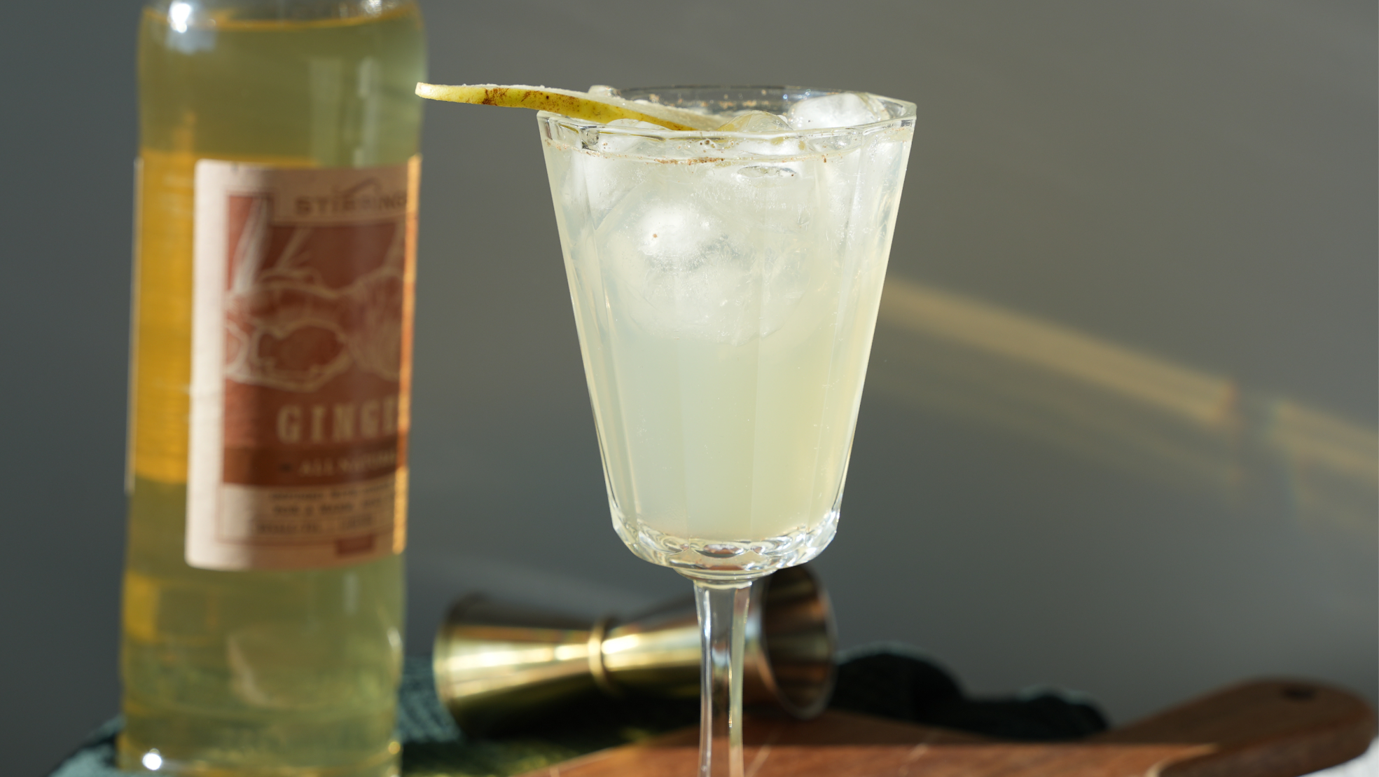 パーツ midori Midori750ml_1200x1200.png?v=