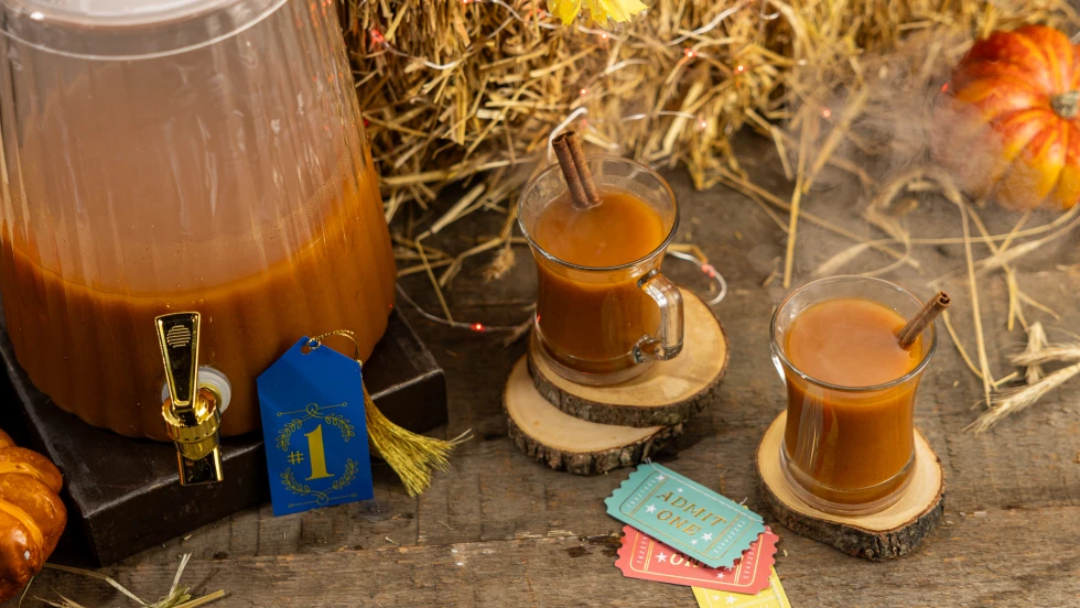 Pumpkin Spice Rum Punch Maine Spirits pumpkin-spice-rum-punch-maine-spirits