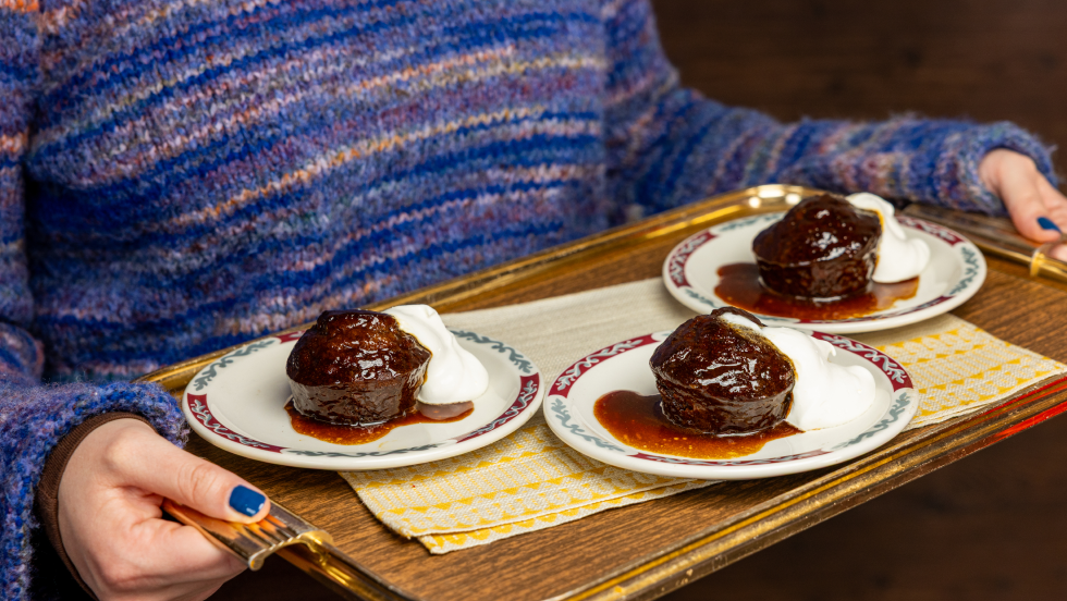 LEMONHART 151 PRF DEMERARA RUM | Maine Spirits