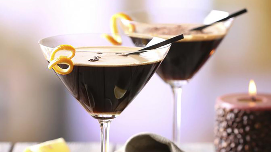 【希少】MARTINI アンティーク Martini_Bundle_ALT_grande.jpg?