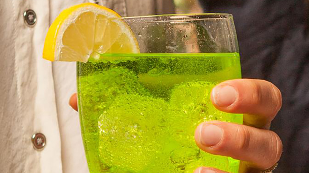 dinoworks ビーニー juice summer dinoworks ビーニー juice summer