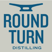 Round Turn Logo