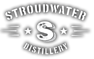 Stroudwater Logo