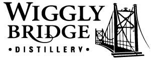 Wiggly Bridge Logo
