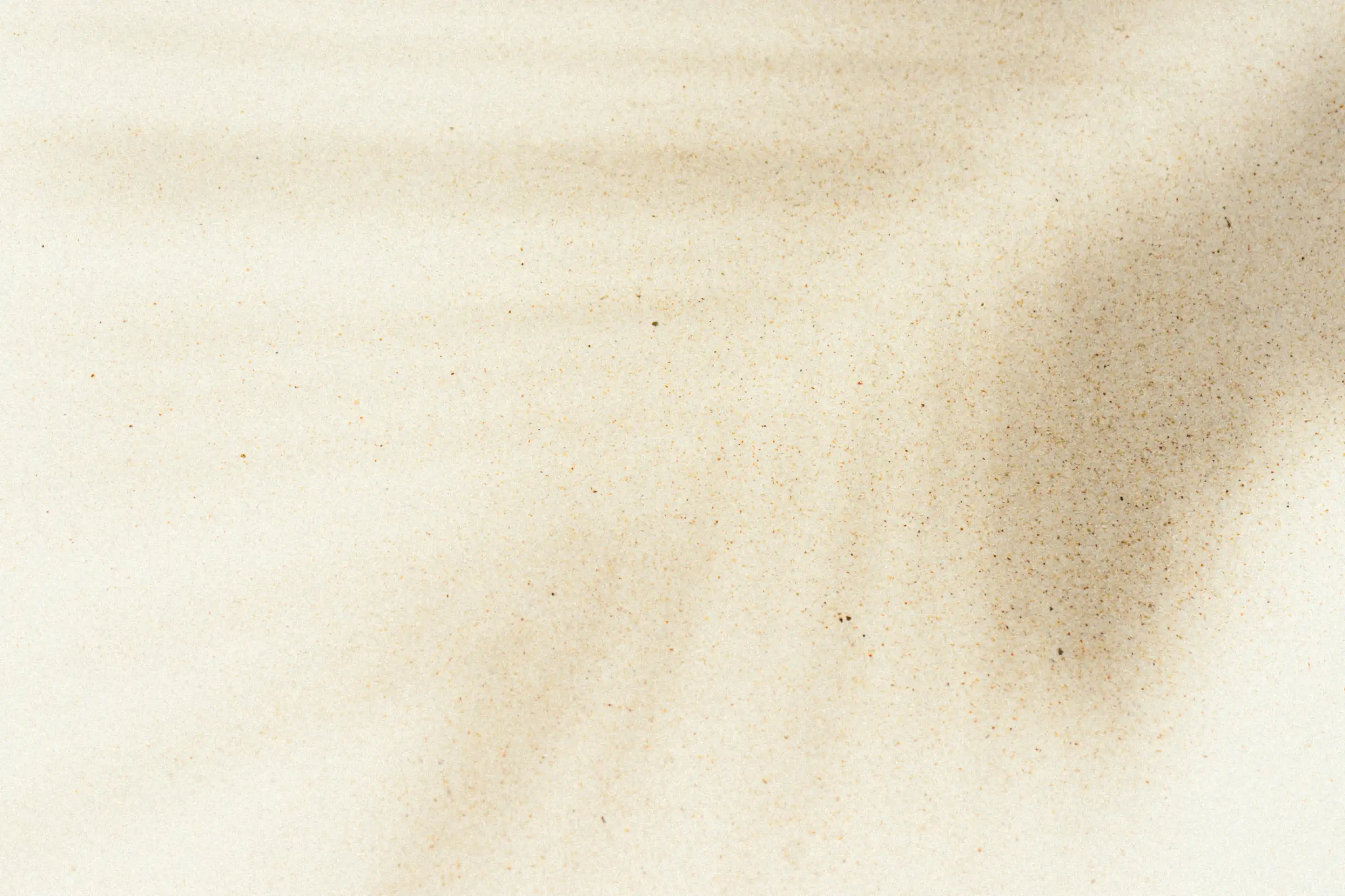 a tan wall