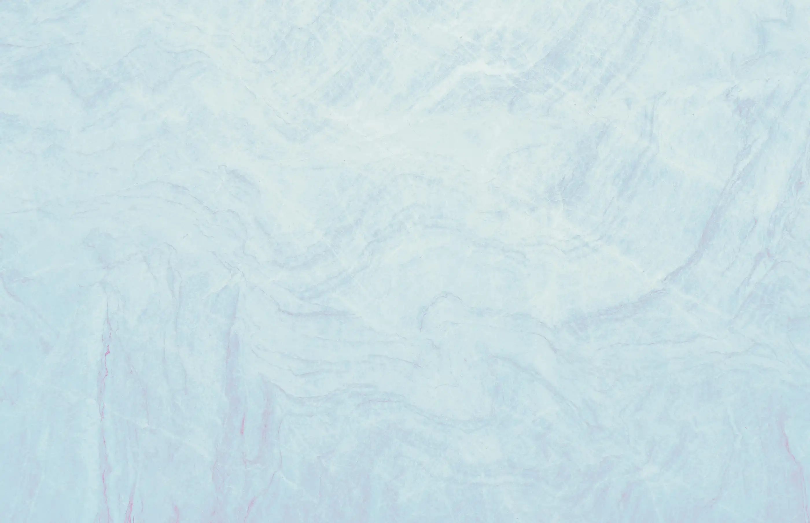 a white marble textured wall