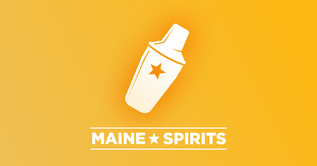 www.mainespirits.com