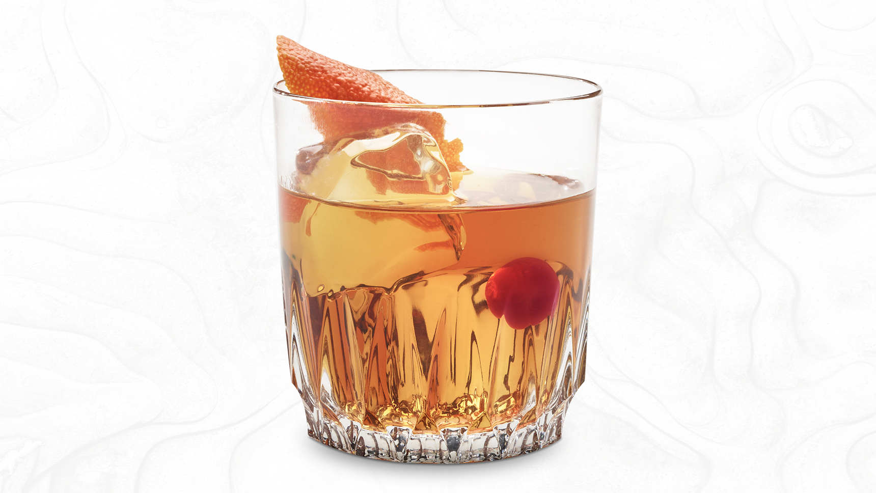 Southern Comfort Lime Maine Spirits