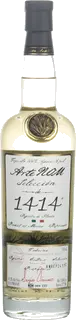 ARTENOM 1414 REPOSADO TEQUILA