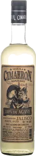 CIMARRON REPOSADO TEQUILA