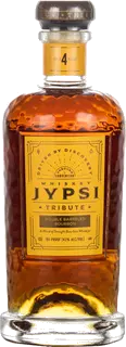 WHISKEY JYPSI TRIBUTE DOUBLE BARREL SBW