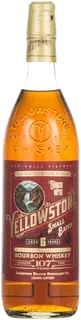 YELLOWSTONE SMALL BATCH 6YR OLD