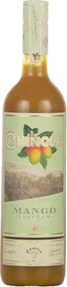 CHINOLA MANGO LIQUEUR