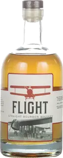 FLIGHT SPIRITS FLIGHT 1923 SBW