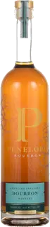 PENELOPE CLASSIC SERIES 6YR BOURBON