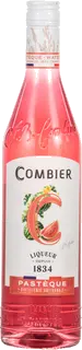 COMBIER PASTIQUE