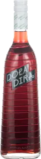 DOLADIRA ALPINE APERITIF