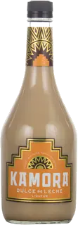 KAMORA DULCE DE LECHE LIQUEUR