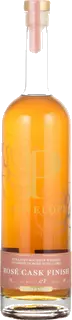 PENELOPE ROSE CASK FINISHED BOURBON