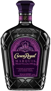 CROWN ROYAL MARQUIS