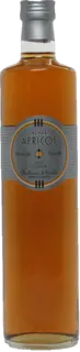 ROTHMAN & WINTER ORCHARD APRICOT LIQUEUR