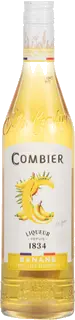 COMBIER DE BANANE
