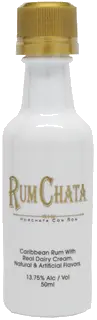 RUMCHATA HORCHATA CREAM LIQUEUR