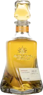 ADICTIVO DOBLE REPOSADA TEQUILA