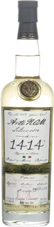 ARTENOM 1414 REPOSADO TEQUILA