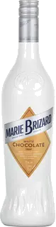 MARIE BRIZARD WHITE CHOCOLATE LIQUEUR