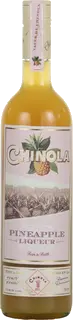 CHINOLA PINEAPPLE LIQUEUR