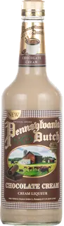 BRIOTTET CREME DE CASSIS LIQUEUR