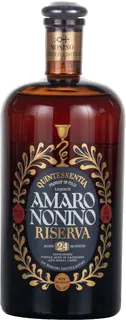 NONINO RISERVA AMARO
