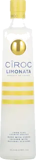 CIROC LIMONATA