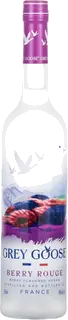 GREY GOOSE BERRY ROUGE