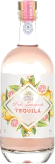 RANCHO PINK LEMONADE TEQUILA