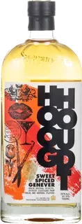 HOOGHOUDT SWEET SPICED GENEVER LIQUEUR