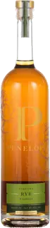 PENELOPE CLASSIC SERIES STRAIGHT RYE