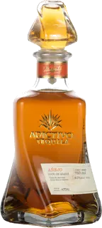 ADICTIVO ANEJO TEQUILA