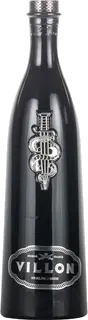 VILLON LIQUEUR