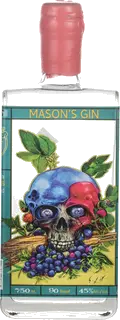 MASON'S GIN