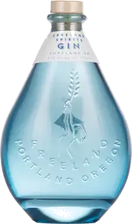 FREELAND SPIRITS GIN