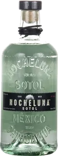 NOCHELUNA SOTOL BLANCO