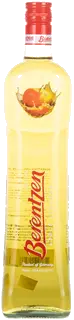 BERENTZEN APPLE LIQUEUR