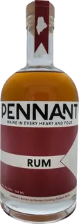 PENNANT RUM