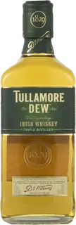 TULLAMORE DEW